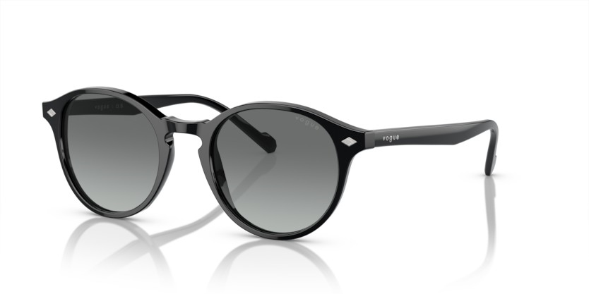 VOGUE 5327S W44/11 51