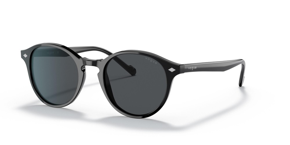 VOGUE 5327S W44/87 48