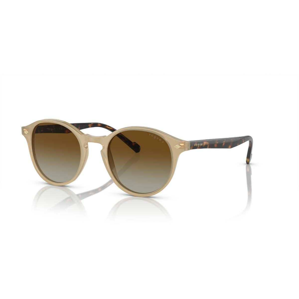 VOGUE 5327S W900T5 51
