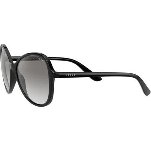 VOGUE 5349S W44/11 55