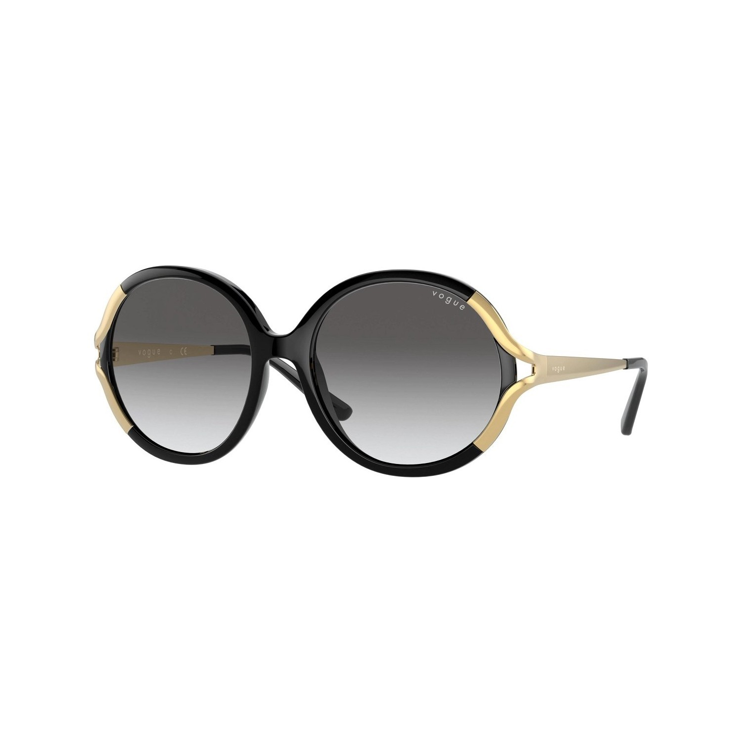 VOGUE 5354S W44/11 56