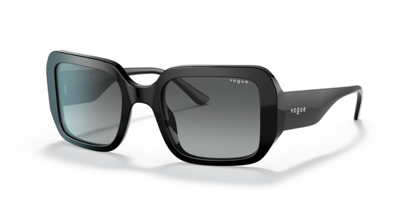 VOGUE 5369S W44/11 51