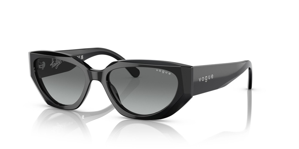 VOGUE 5438S W44/11 52