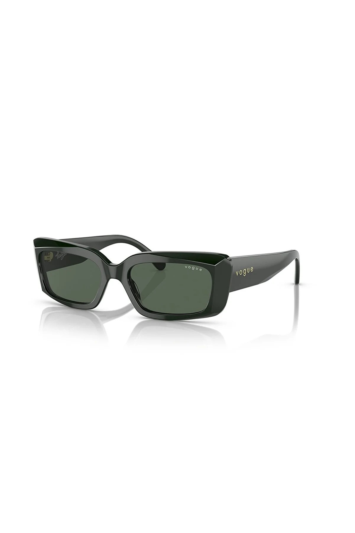 VOGUE 5440S 300071 52