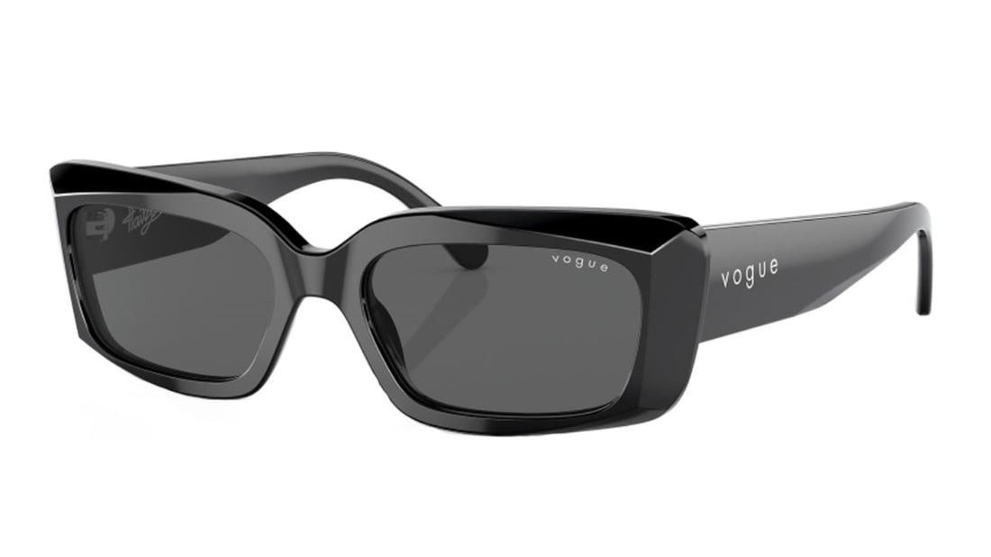 VOGUE 5440S W44/87 52