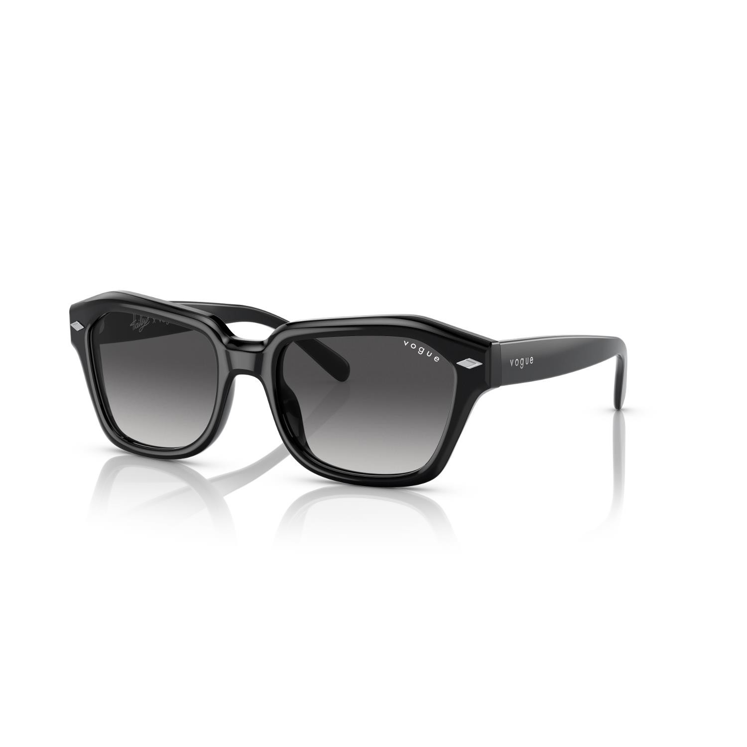 VOGUE 5444S W44/8G 52