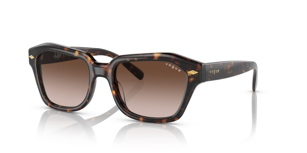 VOGUE 5444S W65613 52