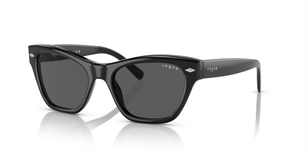 VOGUE 5445S W44/87 51