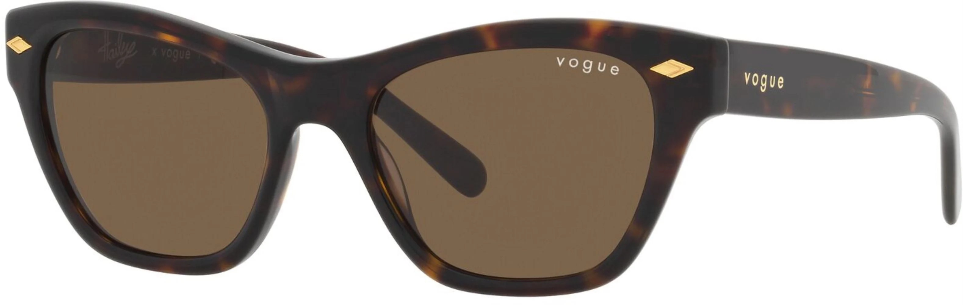 VOGUE 5445S W65673 51