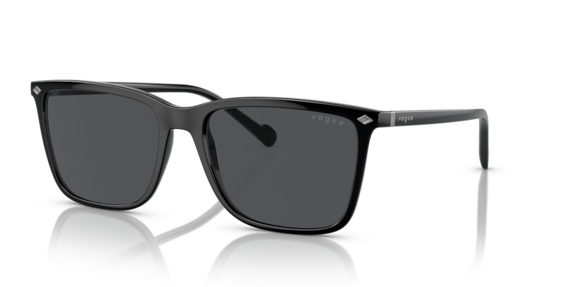 VOGUE 5493 W44/87 58