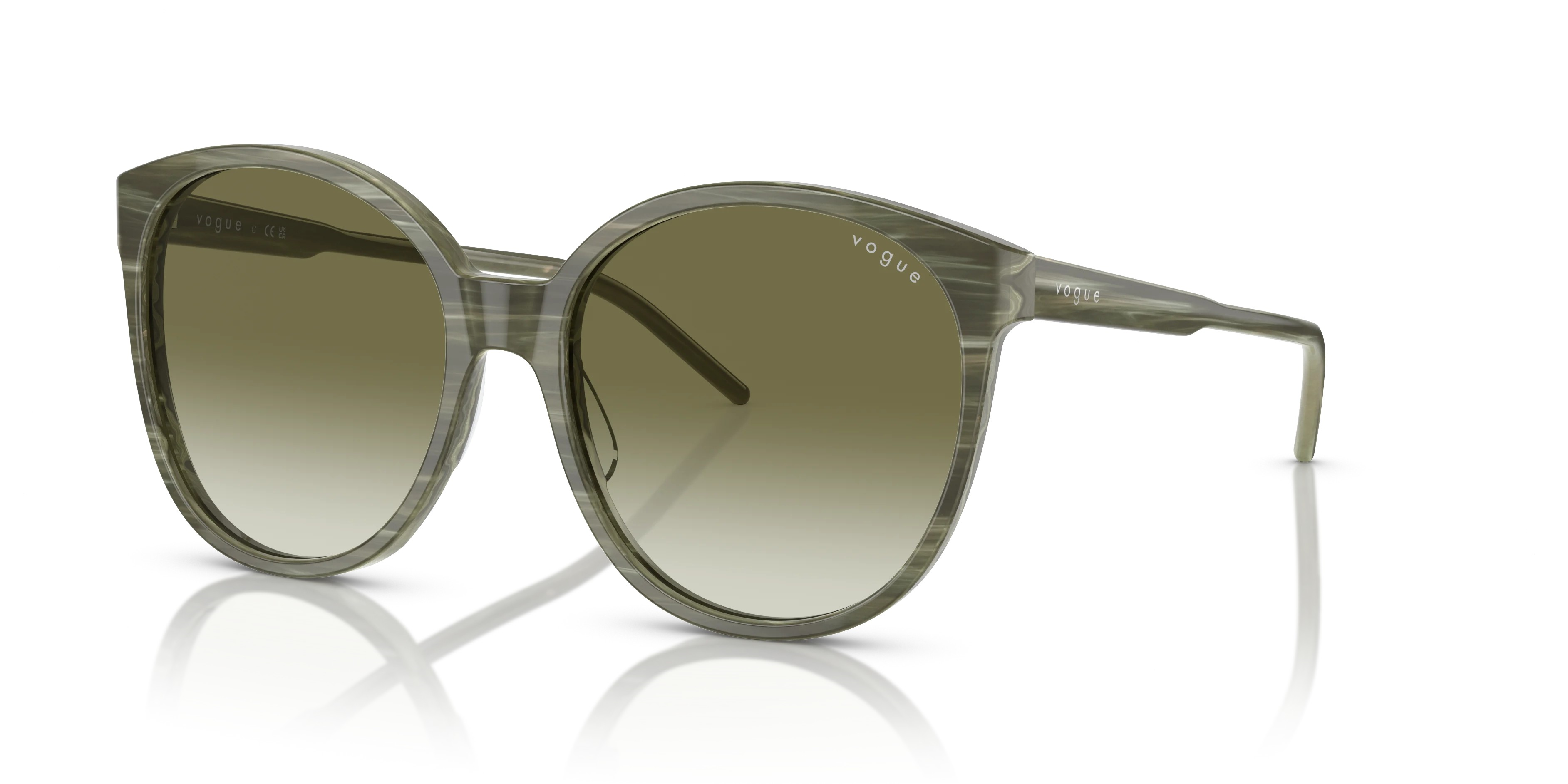 VOGUE 5509 30728E 56