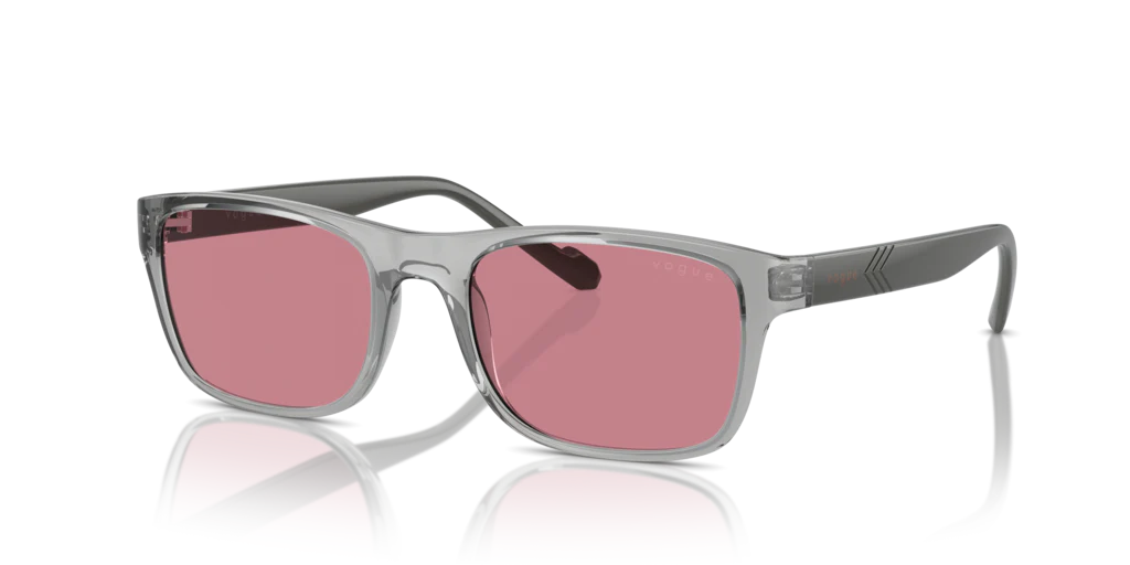 VOGUE 5547SI 228369 53