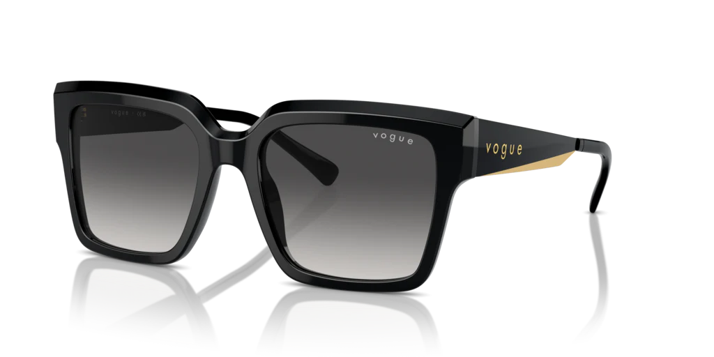 VOGUE 5553S W44/8G 54