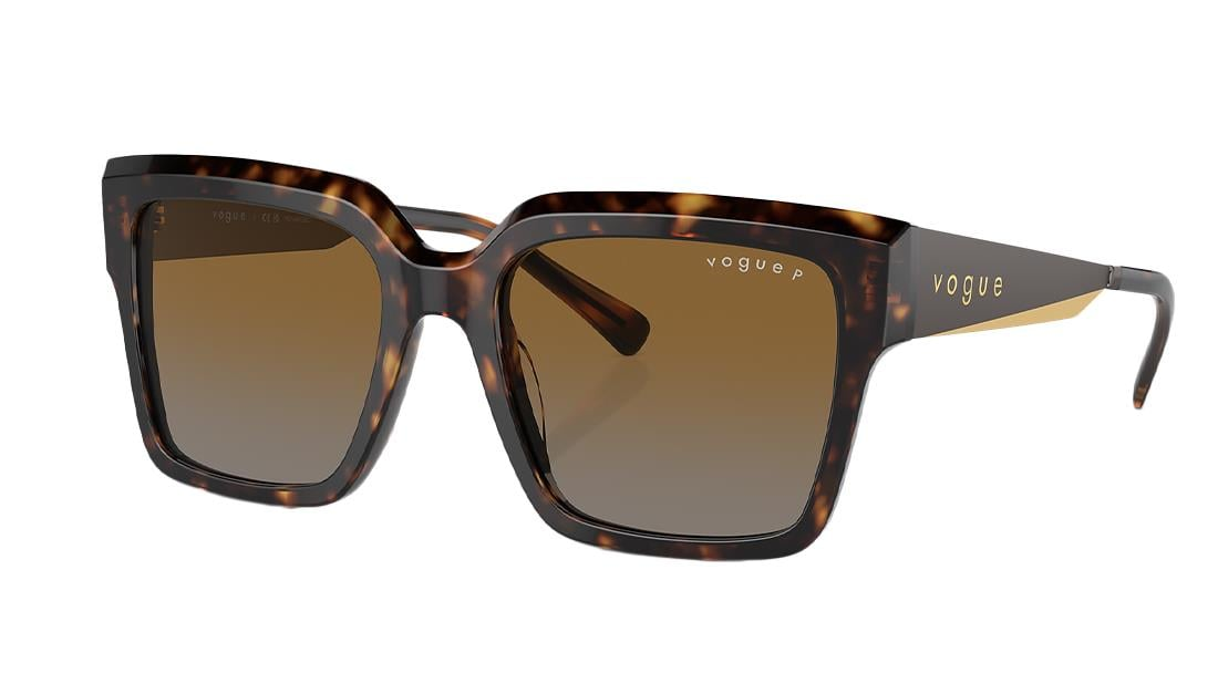 VOGUE 5553S W656T5 54