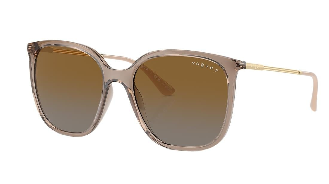 VOGUE 5564S 2940T5 54