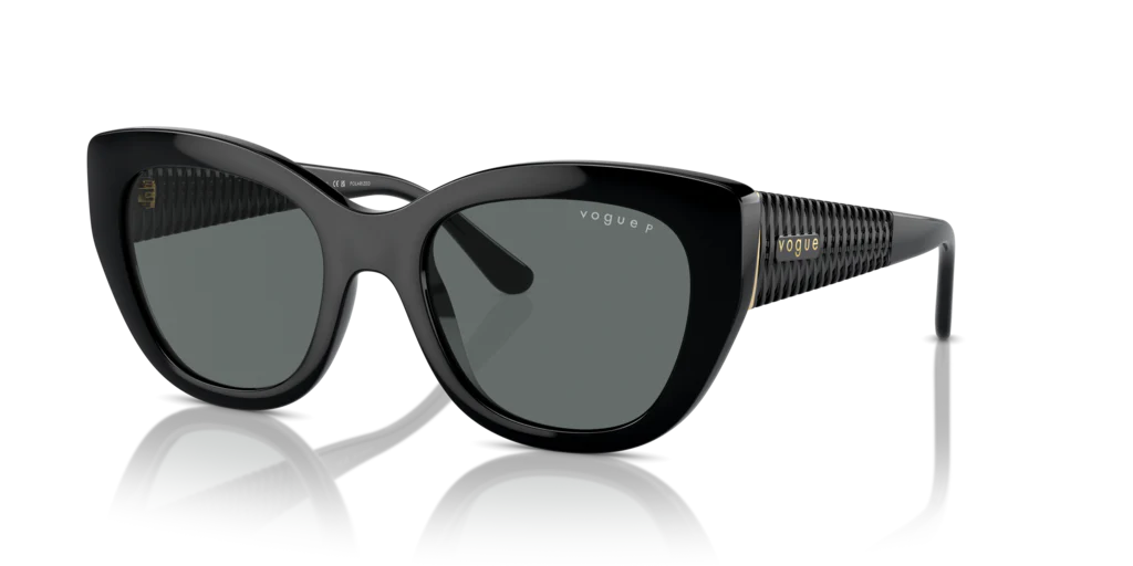 VOGUE 5567S W44/81 52