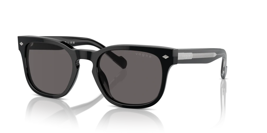 VOGUE 5571S W44/87 53