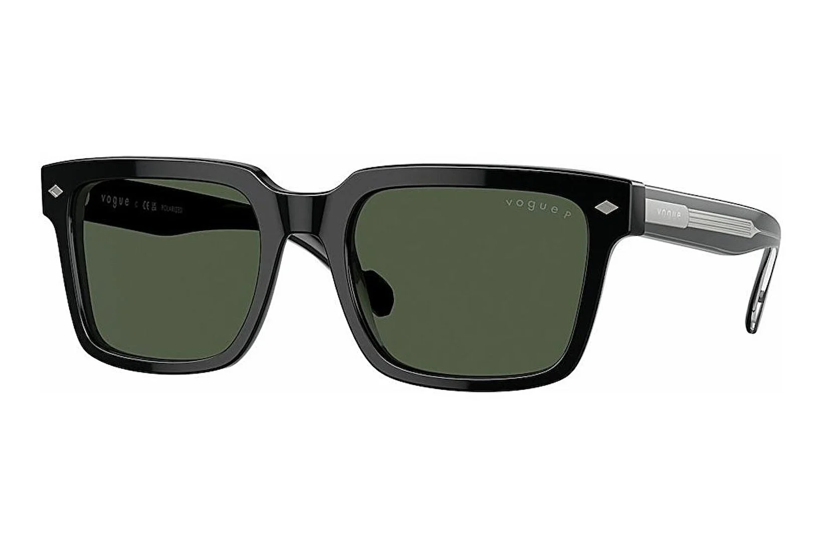 VOGUE 5573S W44/9A 55