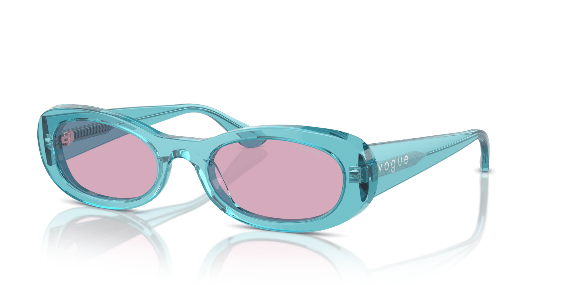 VOGUE 5582S 316676 53