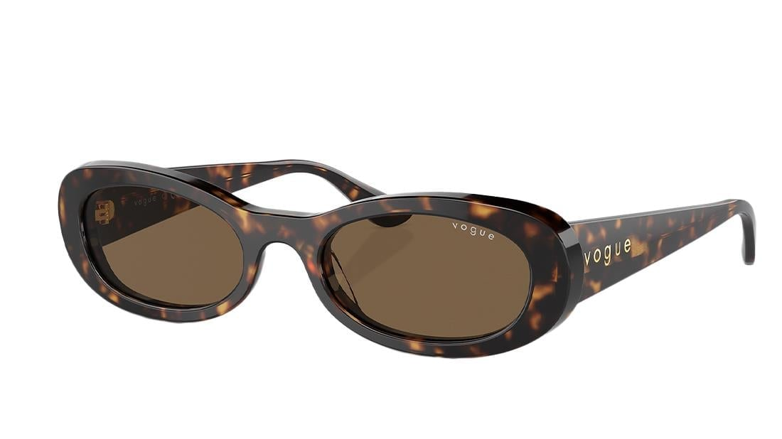 VOGUE 5582S W65673 53