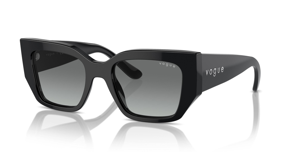 VOGUE 5583S W44/11 51