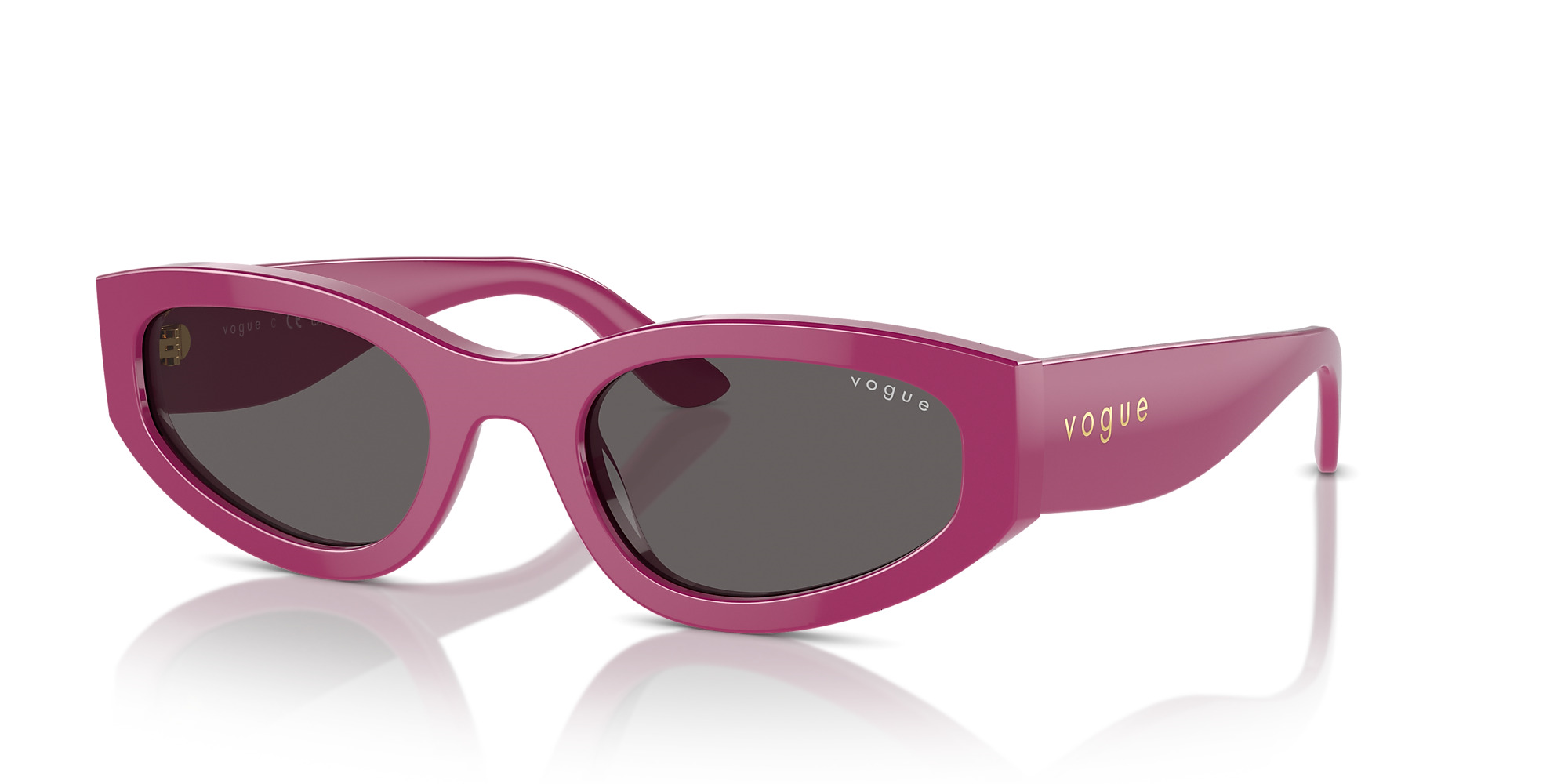 VOGUE 5585S 316087 54