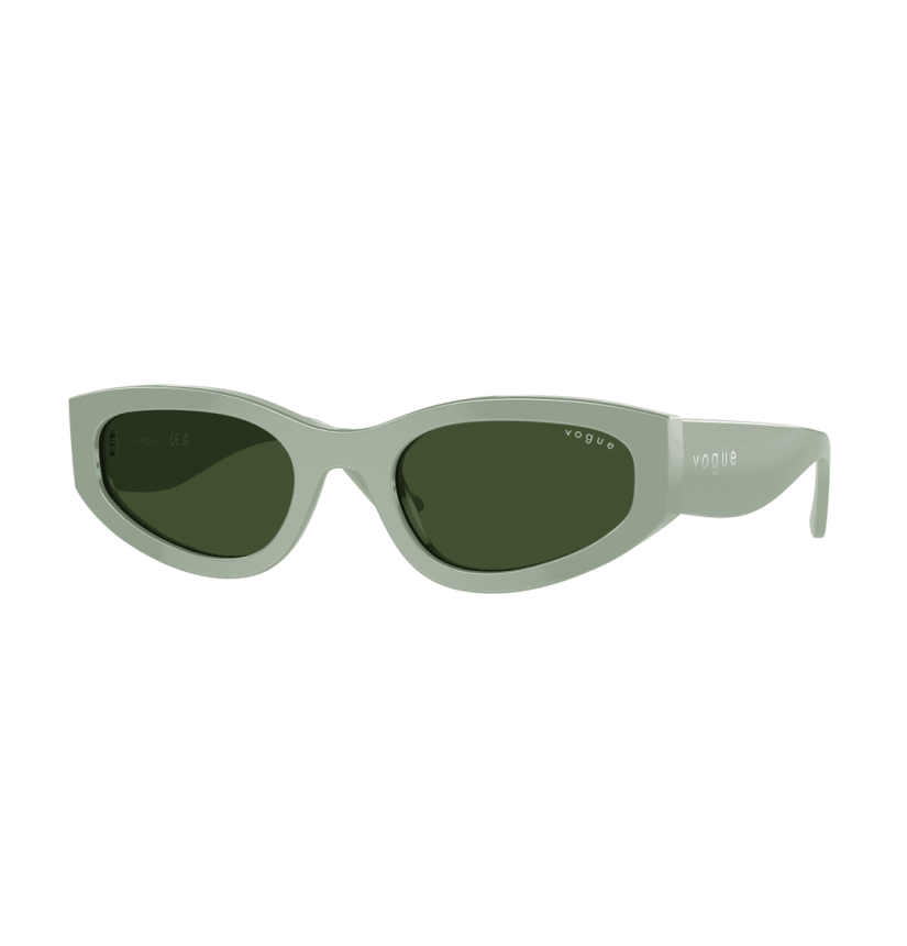 VOGUE 5585S 316171 54