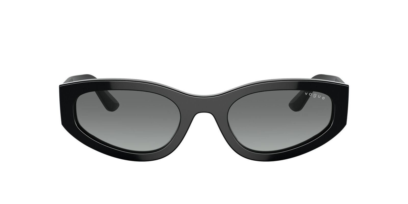 VOGUE 5585S W44/11 54