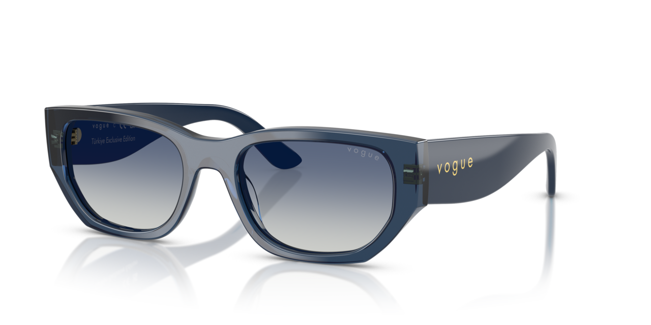 VOGUE 5586S 27644L 53