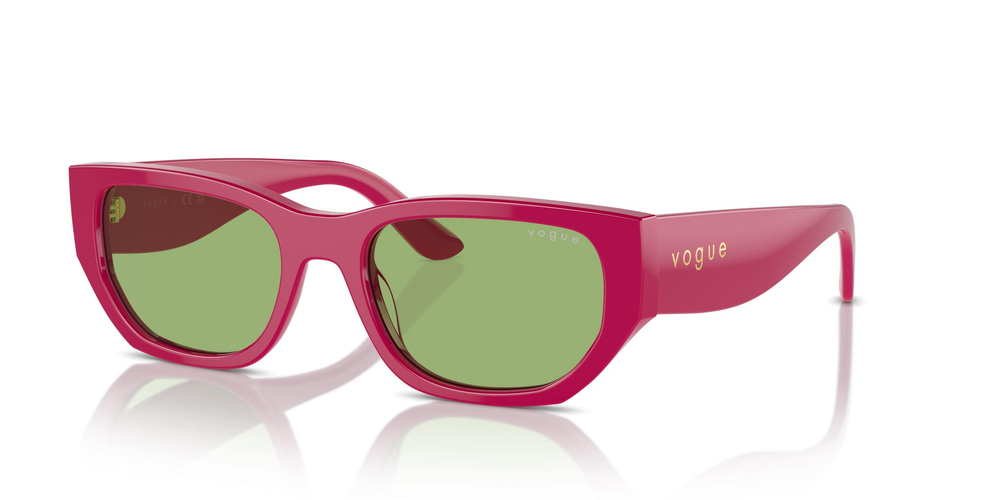 VOGUE 5586S 3160/2 53