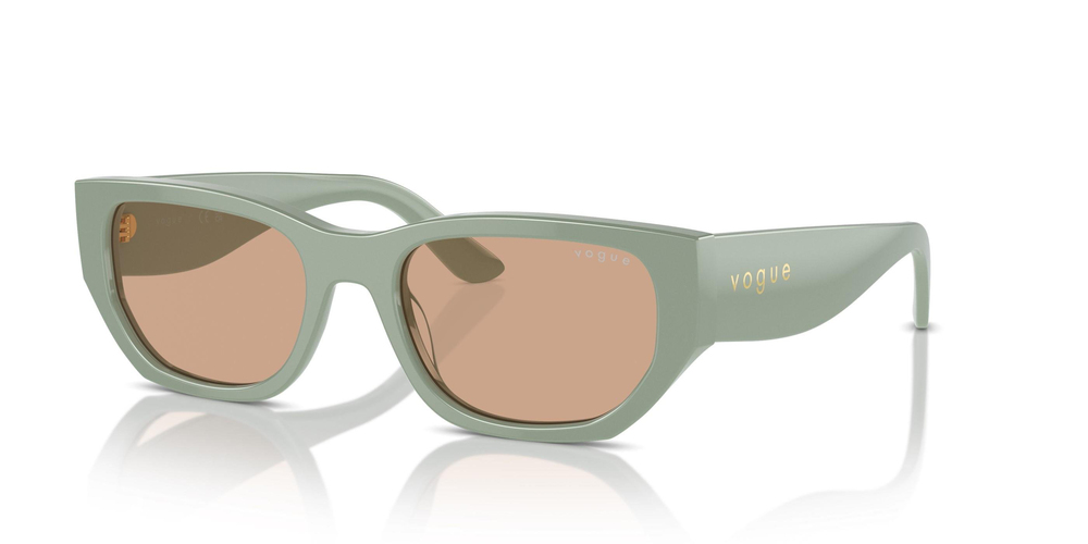 VOGUE 5586S 3161/3 53