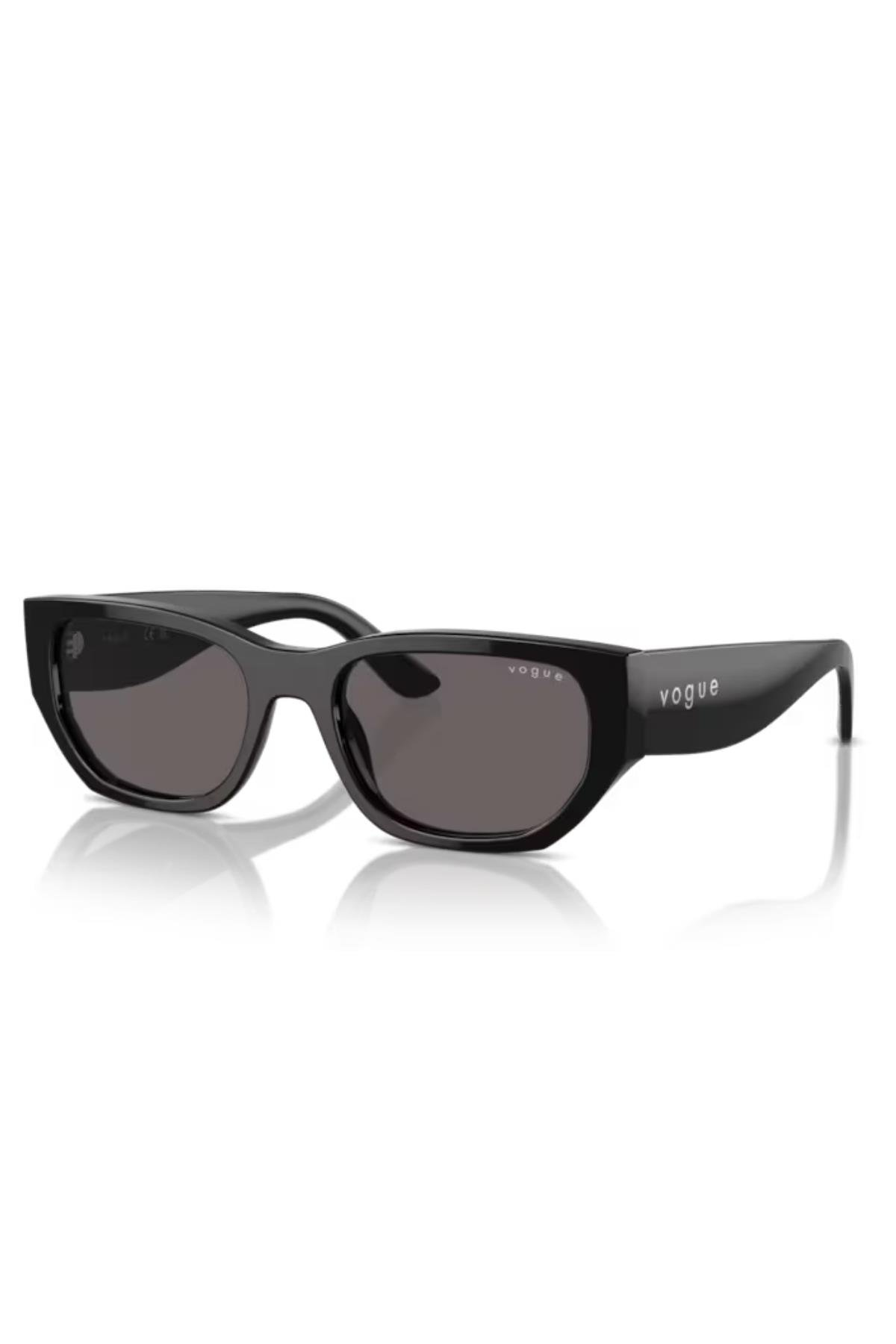 VOGUE 5586S W44/87 53