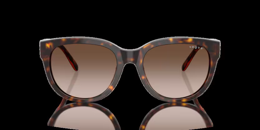 VOGUE 5592SI W65613 54