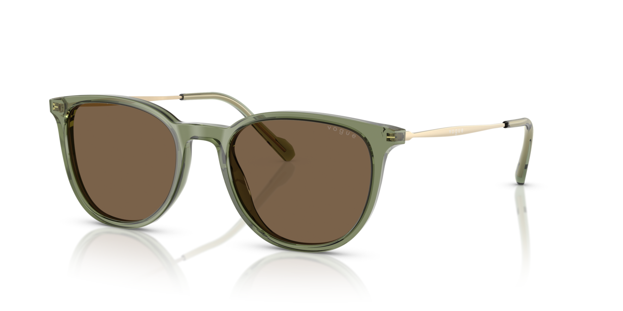 VOGUE 5594SI 282173 51