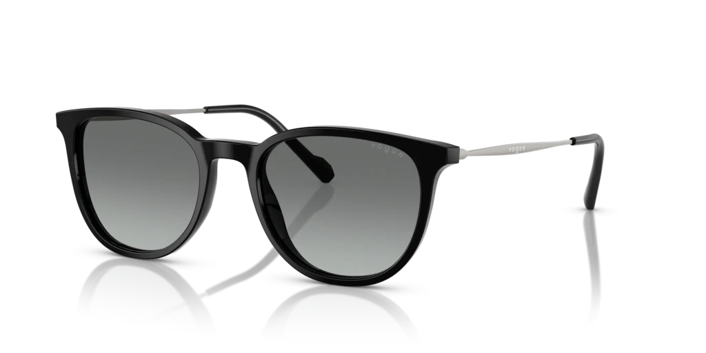 VOGUE 5594SI W44/11 51
