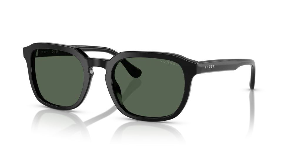 VOGUE 5595SI W44/71 53