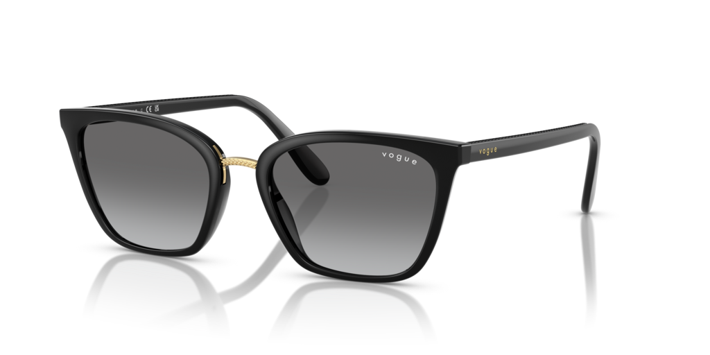 VOGUE 5597SI W44/11 53