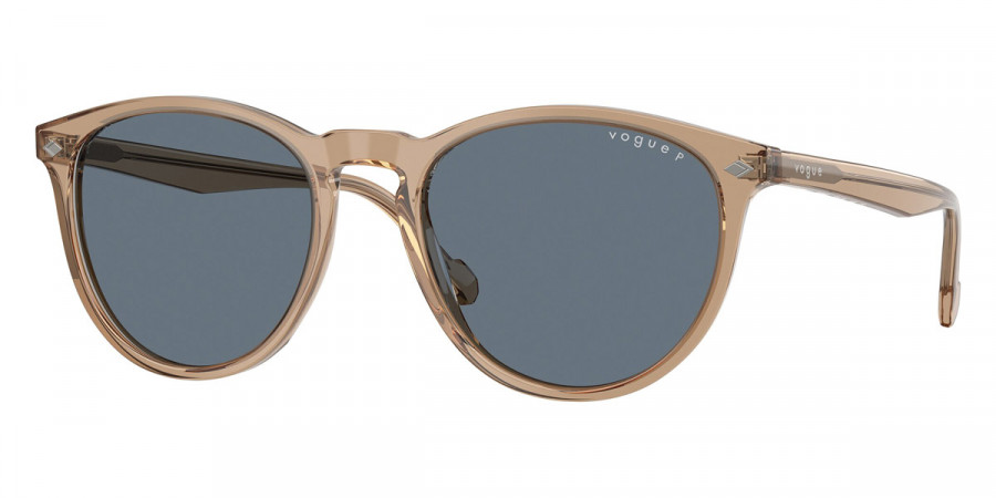 VOGUE 5599S 31894Y 53