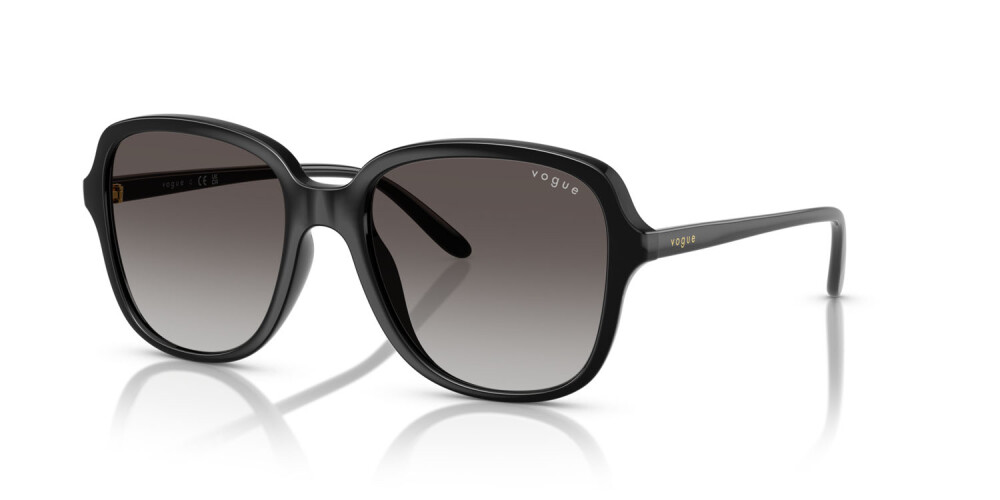 VOGUE 5601S W44/8G 53