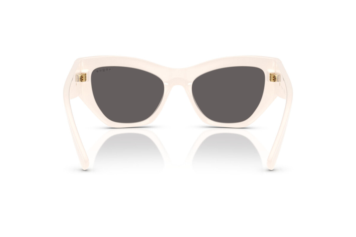VOGUE 5607S 312487 53