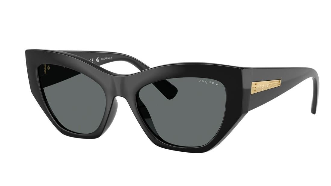 VOGUE 5607S W44/81 53
