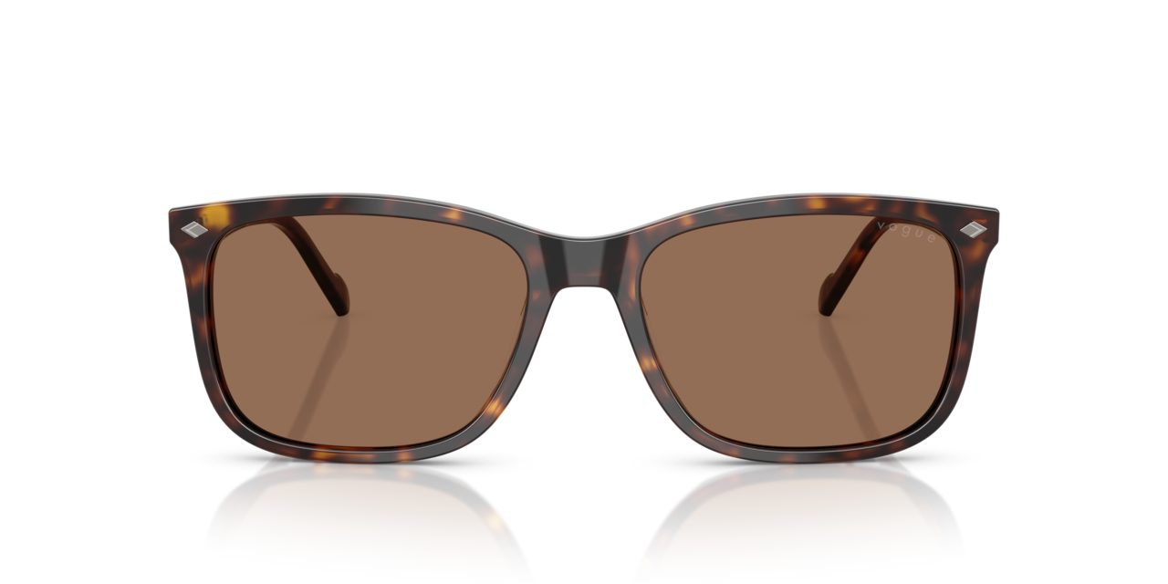 VOGUE 5618S W65673 57