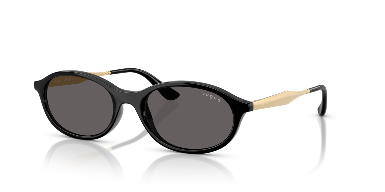VOGUE 5625S W44/87 52