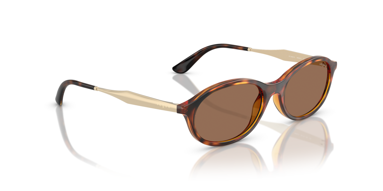 VOGUE 5625S W65673 52