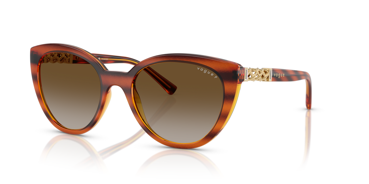 VOGUE 5634SB 1508T5 53