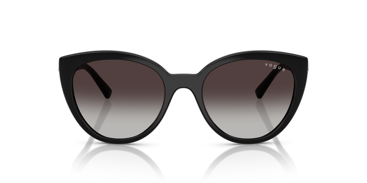 VOGUE 5634SB W44/8G 53