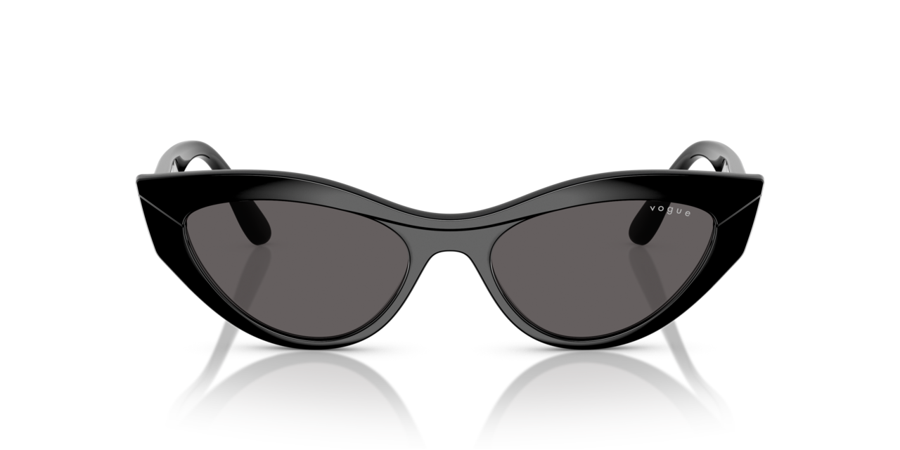 VOGUE 5637SU W44/87 52