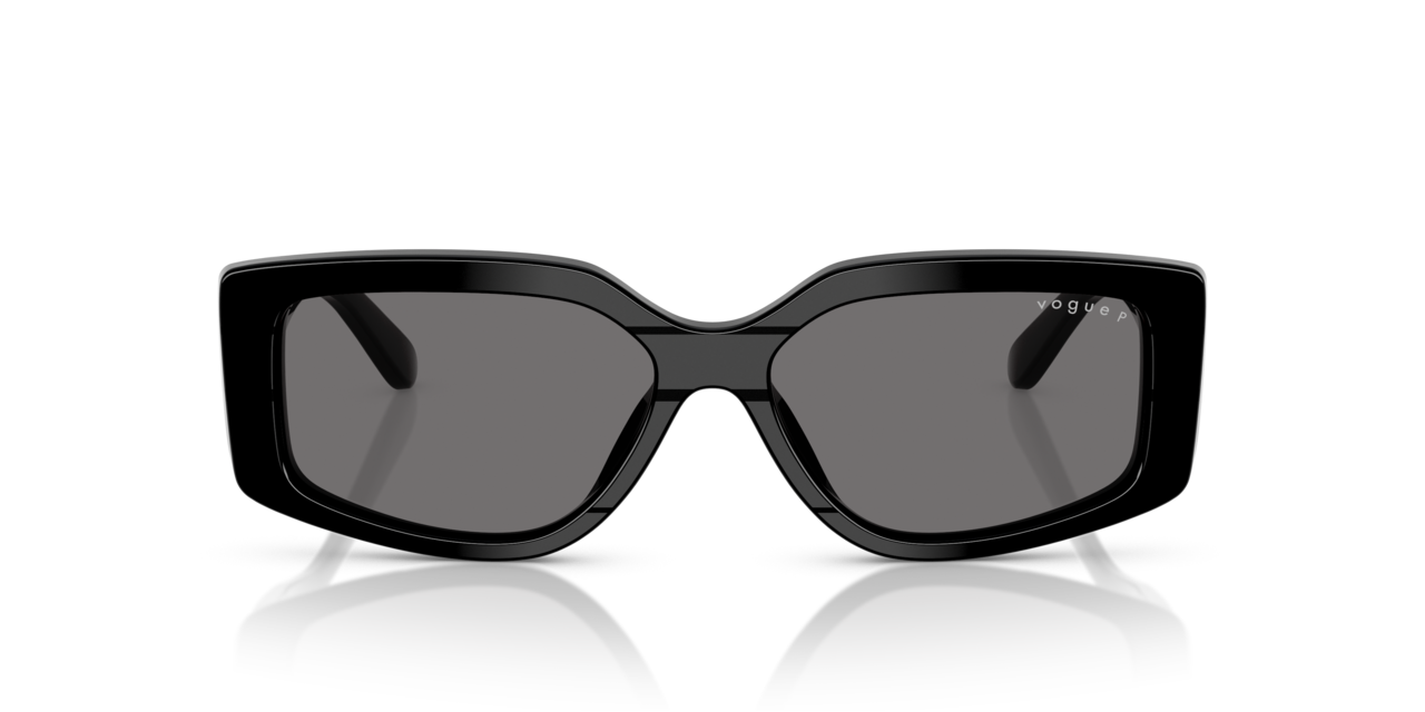 VOGUE 5642SU W44/81 55