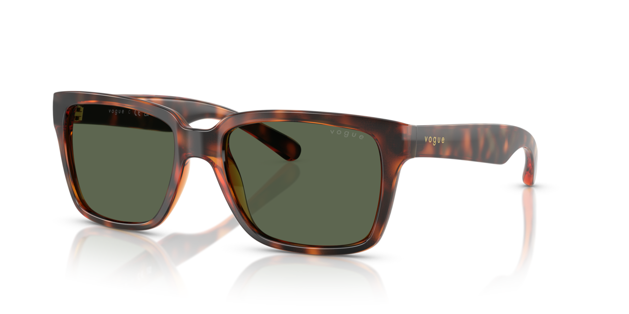 VOGUE 5648SI 271871 54