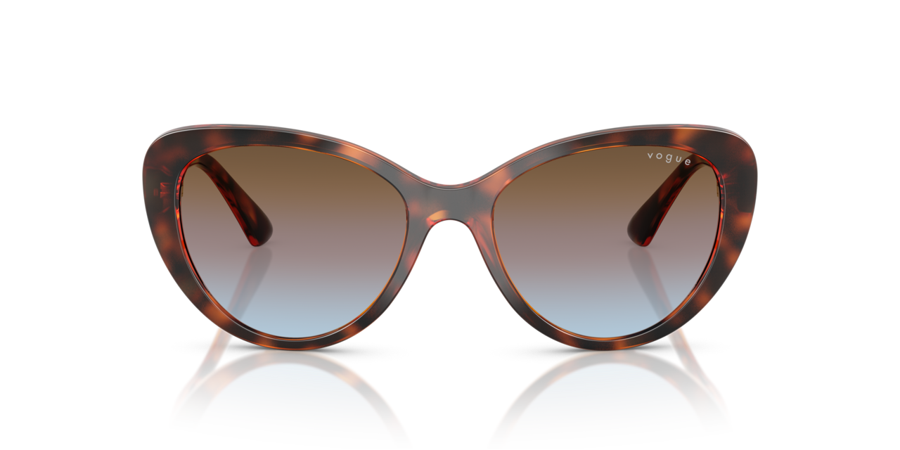 VOGUE 5649SI W65648 54